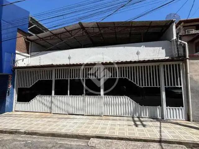 Casa venda em Região Geográfica Imediata de Ipatinga, Região Metropolitana do Vale do Aço