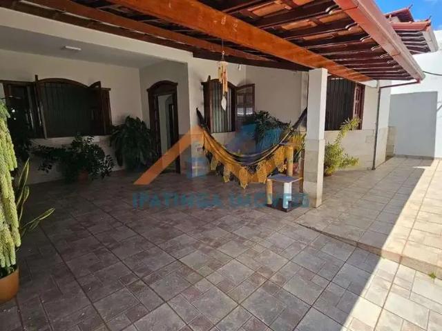 Casa venda em Região Geográfica Imediata de Ipatinga, Região Metropolitana do Vale do Aço