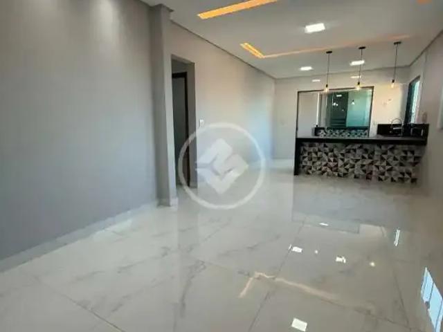 Casa venda em Região Geográfica Imediata de Ipatinga, Região Metropolitana do Vale do Aço