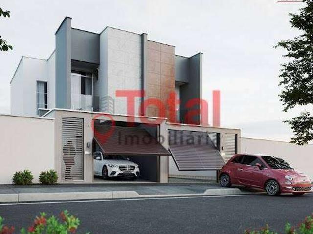 Casa venda em Região Geográfica Imediata de Ipatinga, Região Metropolitana do Vale do Aço