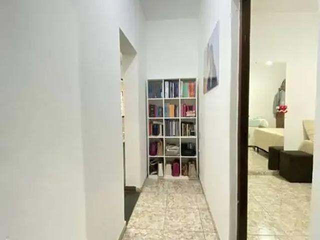 Casa venda em Região Geográfica Imediata de Ipatinga, Região Metropolitana do Vale do Aço