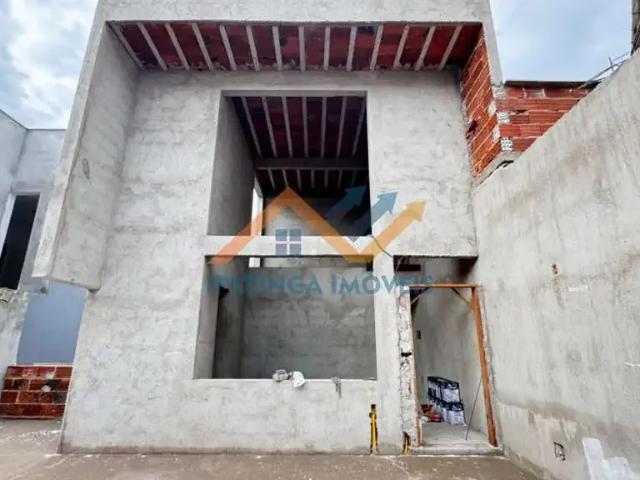 Casa venda em Região Geográfica Imediata de Ipatinga, Região Metropolitana do Vale do Aço