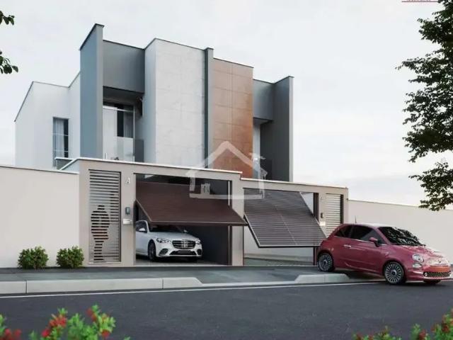 Casa venda em Região Geográfica Imediata de Ipatinga, Região Metropolitana do Vale do Aço
