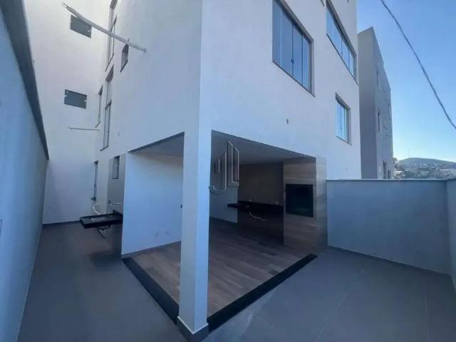 Casa venda em Região Geográfica Imediata de Ipatinga, Região Metropolitana do Vale do Aço