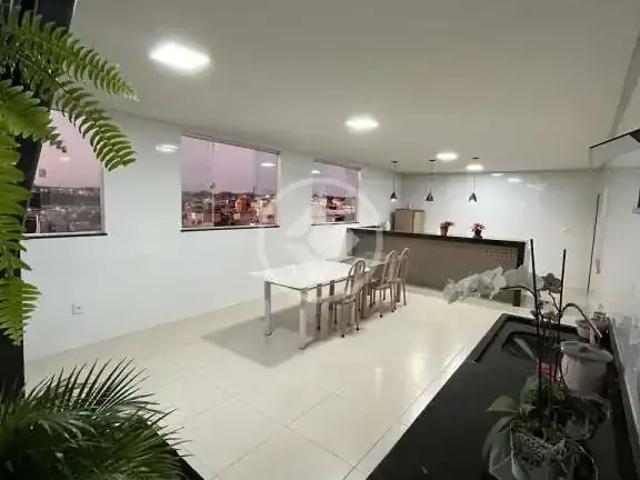 Casa venda em Região Geográfica Imediata de Ipatinga, Região Metropolitana do Vale do Aço