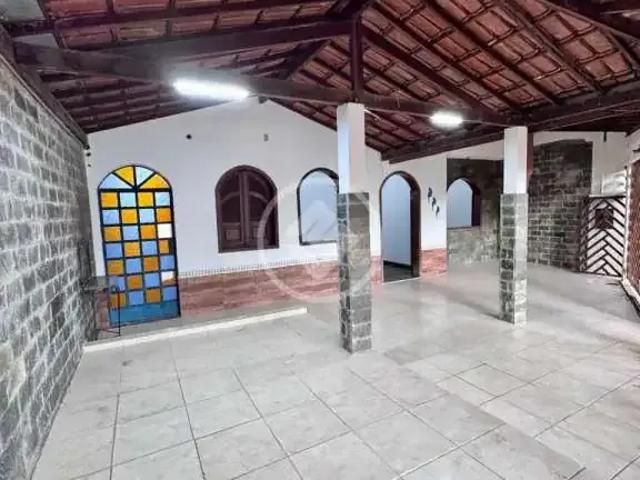 Casa venda em Região Geográfica Imediata de Ipatinga, Região Metropolitana do Vale do Aço