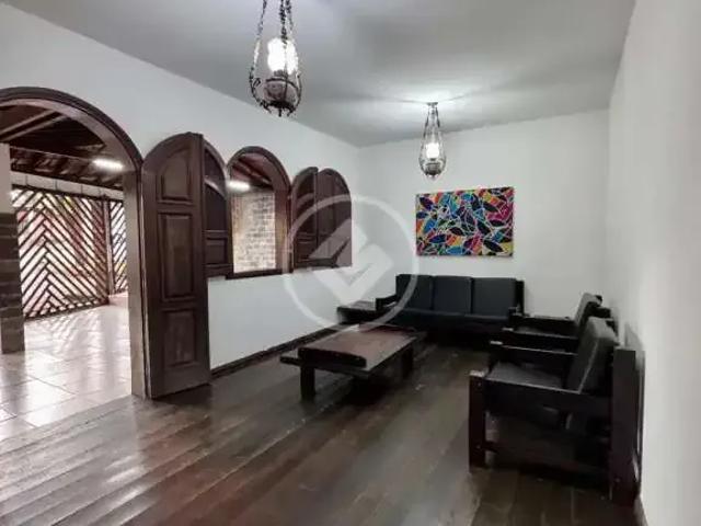 Casa venda em Região Geográfica Imediata de Ipatinga, Região Metropolitana do Vale do Aço