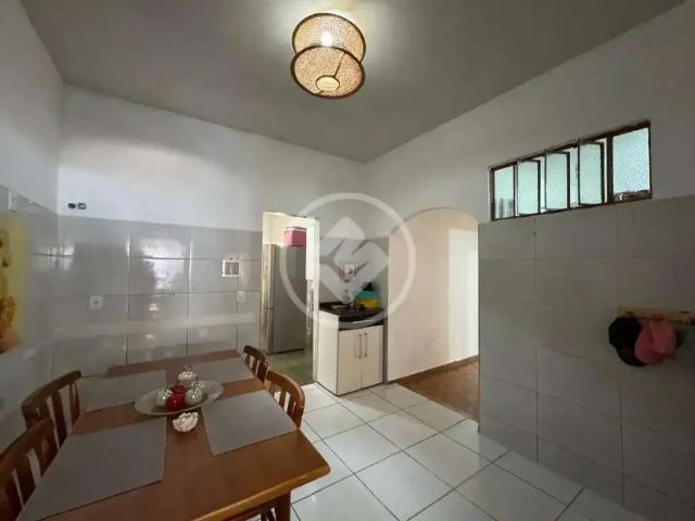 Casa venda em Região Geográfica Imediata de Ipatinga, Região Metropolitana do Vale do Aço