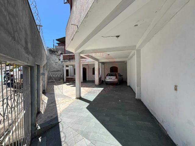 Casa venda em Ipatinga, Região Geográfica Intermediária de Ipatinga