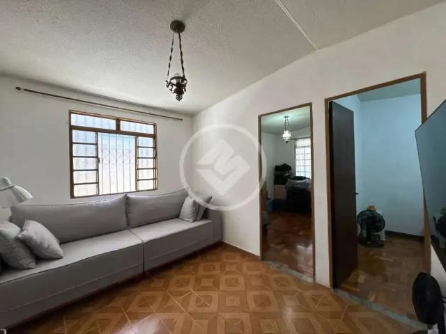 Casa venda em Região Geográfica Imediata de Ipatinga, Região Metropolitana do Vale do Aço