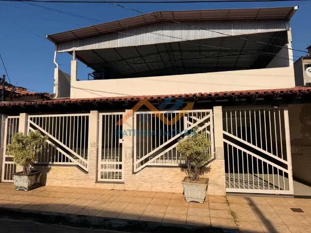 Casa venda em Região Geográfica Imediata de Ipatinga, Região Metropolitana do Vale do Aço