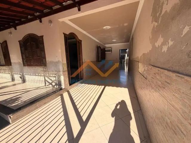 Casa venda em Região Geográfica Imediata de Ipatinga, Região Metropolitana do Vale do Aço