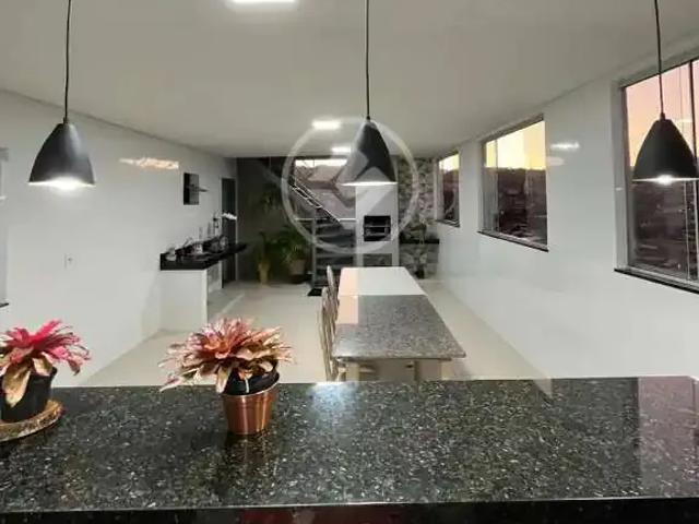 Casa venda em Região Geográfica Imediata de Ipatinga, Região Metropolitana do Vale do Aço