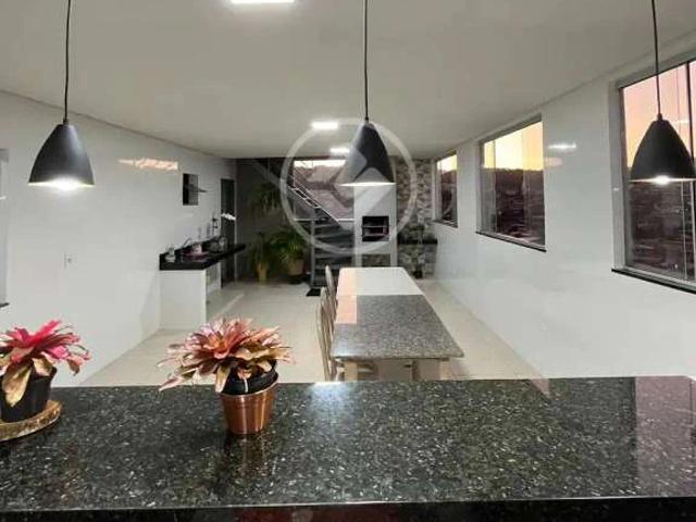 Casa venda em Ipatinga, Região Geográfica Intermediária de Ipatinga