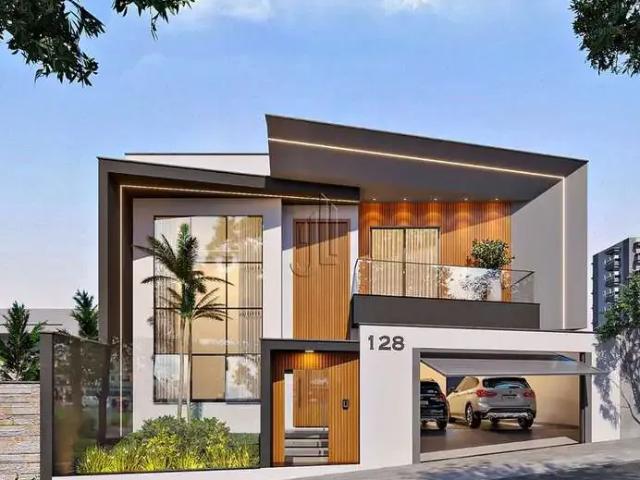 Casa venda em Região Geográfica Imediata de Ipatinga, Região Metropolitana do Vale do Aço