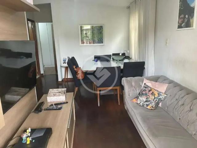 Casa venda em Região Geográfica Imediata de Ipatinga, Região Metropolitana do Vale do Aço