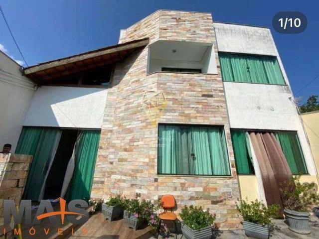Casa venda em Região Geográfica Imediata de Ipatinga, Região Metropolitana do Vale do Aço