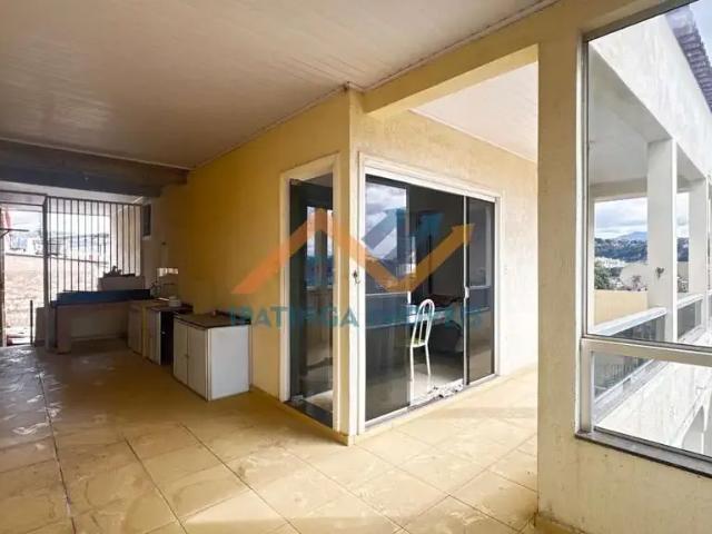 Casa venda em Região Geográfica Imediata de Ipatinga, Região Metropolitana do Vale do Aço