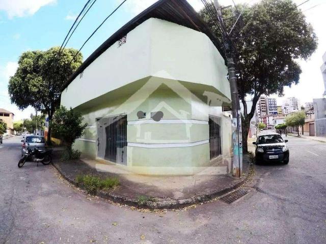 Casa venda em Região Geográfica Imediata de Ipatinga, Região Metropolitana do Vale do Aço