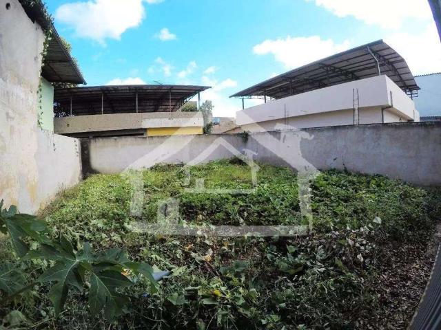 Casa venda em Região Geográfica Imediata de Ipatinga, Região Metropolitana do Vale do Aço