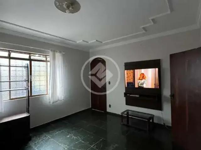 Casa venda em Região Geográfica Imediata de Ipatinga, Região Metropolitana do Vale do Aço
