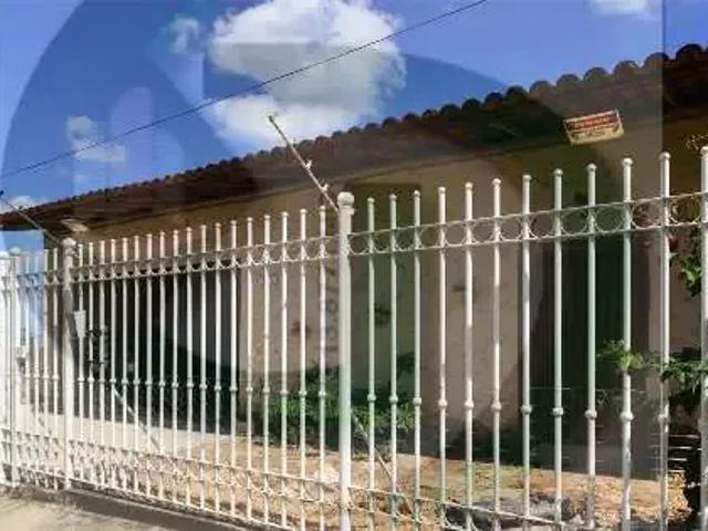 Casa venda em Região Geográfica Imediata de Ipatinga, Região Metropolitana do Vale do Aço