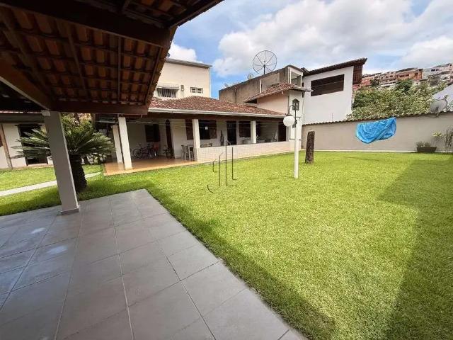 Casa venda em Região Geográfica Imediata de Ipatinga, Região Metropolitana do Vale do Aço