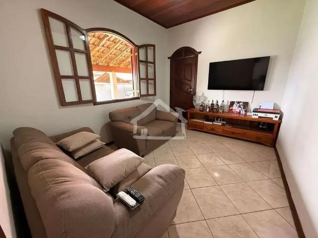Casa venda em Região Geográfica Imediata de Ipatinga, Região Metropolitana do Vale do Aço