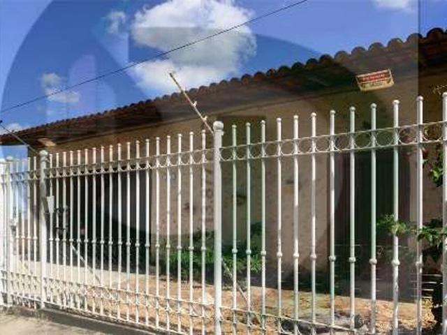 Casa venda em Jardim Panorama, Ipatinga