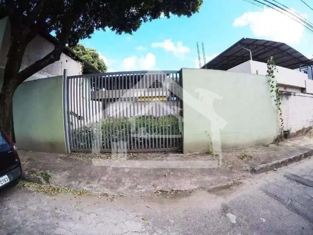 Casa venda em Região Geográfica Imediata de Ipatinga, Região Metropolitana do Vale do Aço