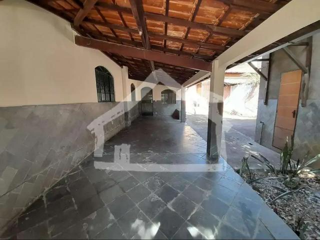Casa venda em Região Geográfica Imediata de Ipatinga, Região Metropolitana do Vale do Aço
