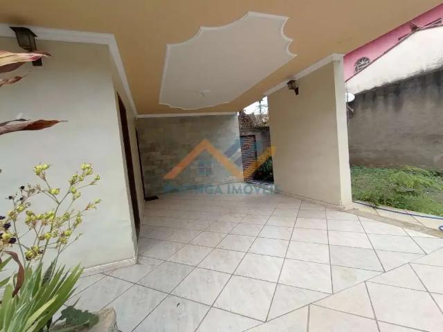 Casa venda em Região Geográfica Imediata de Ipatinga, Região Metropolitana do Vale do Aço