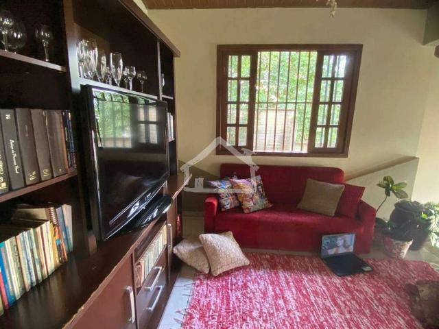 Casa venda em Região Geográfica Imediata de Ipatinga, Região Metropolitana do Vale do Aço