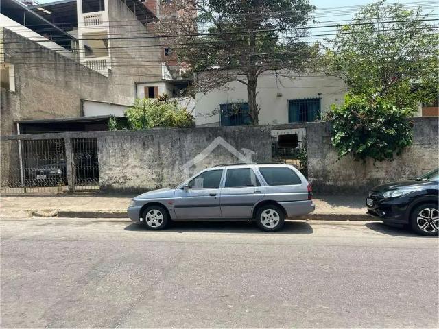 Casa venda em Região Geográfica Imediata de Ipatinga, Região Metropolitana do Vale do Aço