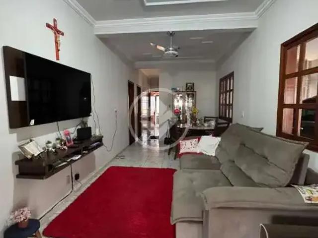 Casa venda em Região Geográfica Imediata de Ipatinga, Região Metropolitana do Vale do Aço