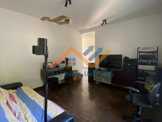 Casa venda em Região Geográfica Imediata de Ipatinga, Região Metropolitana do Vale do Aço
