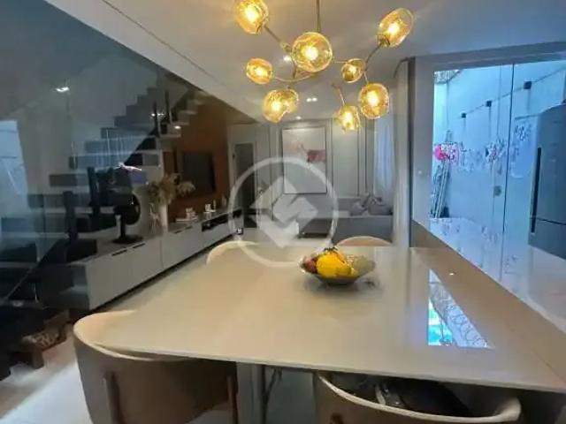 Casa venda em Região Geográfica Imediata de Ipatinga, Região Metropolitana do Vale do Aço