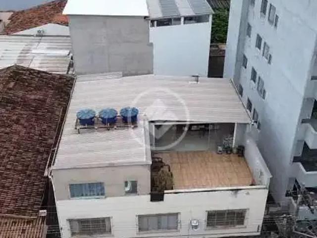 Casa venda em Região Geográfica Imediata de Ipatinga, Região Metropolitana do Vale do Aço