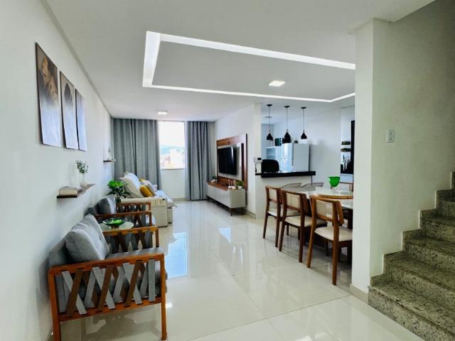 Casa venda em Jardim Panorama, Ipatinga