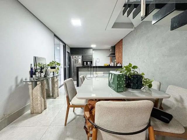 Casa venda em Região Geográfica Imediata de Ipatinga, Região Metropolitana do Vale do Aço