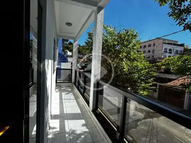 Casa venda em Região Geográfica Imediata de Ipatinga, Região Metropolitana do Vale do Aço