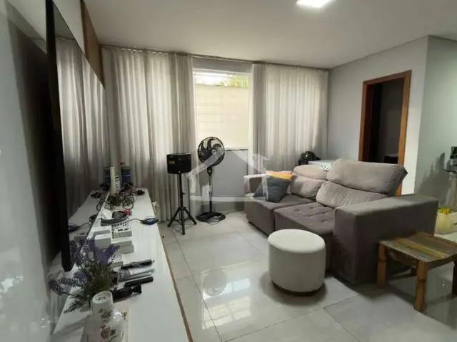 Casa venda em Região Geográfica Imediata de Ipatinga, Região Metropolitana do Vale do Aço