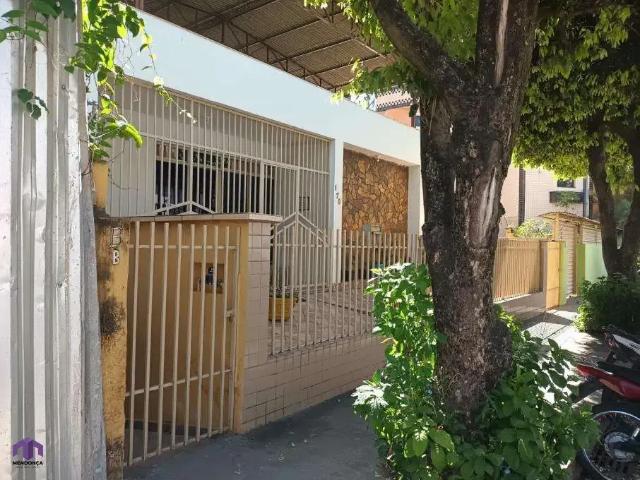 Casa venda em Região Geográfica Imediata de Ipatinga, Região Metropolitana do Vale do Aço