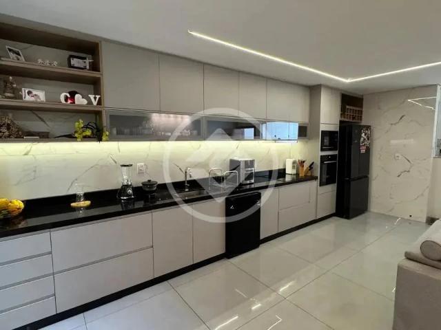 Casa venda em Ipatinga, Região Geográfica Intermediária de Ipatinga