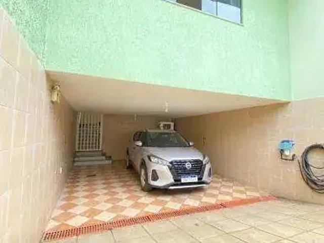 Casa venda em Ipatinga, Região Geográfica Intermediária de Ipatinga
