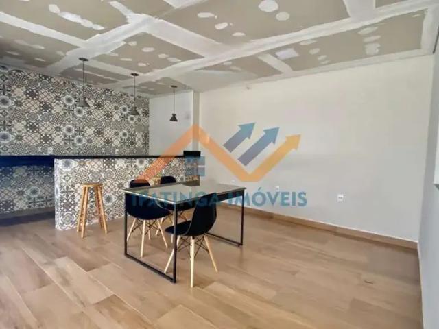 Casa venda em Região Geográfica Imediata de Ipatinga, Região Metropolitana do Vale do Aço