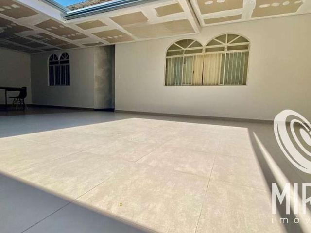 Casa venda em Região Geográfica Imediata de Ipatinga, Região Metropolitana do Vale do Aço
