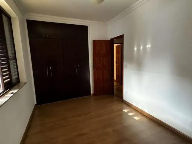 Casa venda em Região Geográfica Imediata de Ipatinga, Região Metropolitana do Vale do Aço