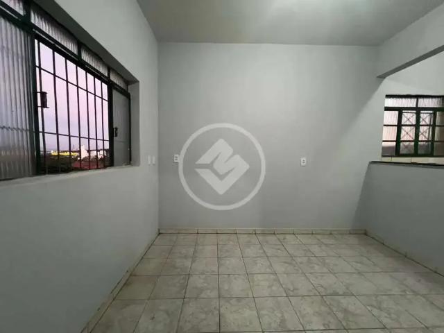 Casa venda em Região Geográfica Imediata de Ipatinga, Região Metropolitana do Vale do Aço