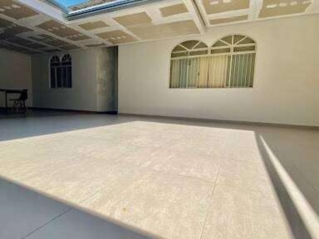 Casa venda em Região Geográfica Imediata de Ipatinga, Região Metropolitana do Vale do Aço